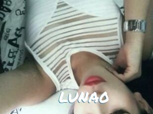 LUNA_0