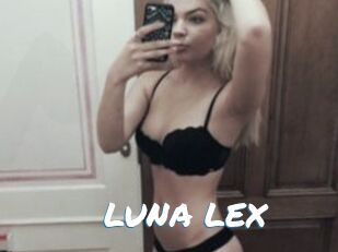 LUNA_LEX