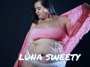 LUNA_SWEETY