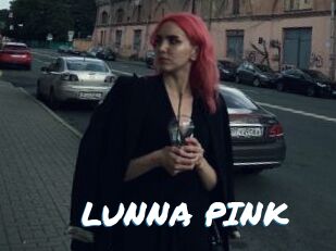 LUNNA_PINK