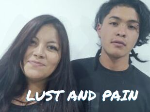 LUST_AND_PAIN