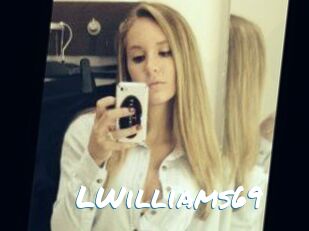 LWilliams69
