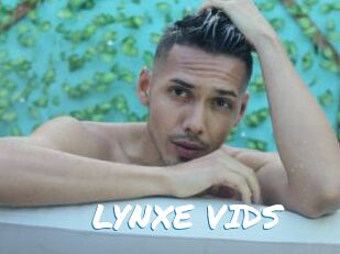 LYNXE_VIDS