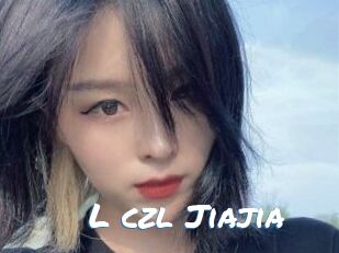 L_czl_Jiajia