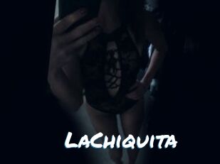 LaChiquita