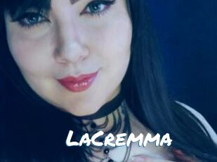 LaCremma Max 50