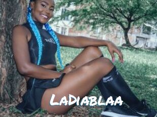 LaDiablaa