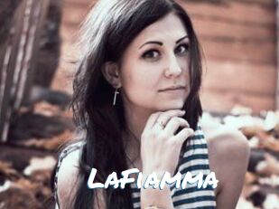 LaFiamma