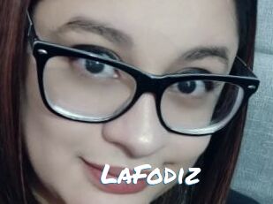 LaFodiz