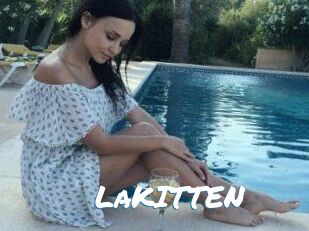 La_KITTEN