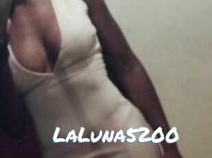 LaLuna5200