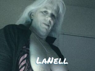 LaNell