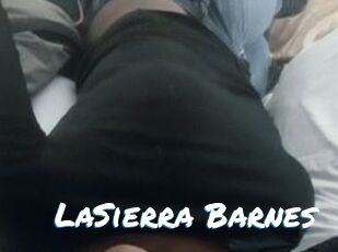 LaSierra_Barnes