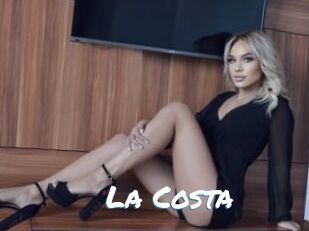 La_Costa
