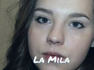 La_Mila