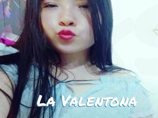 La_Valentona