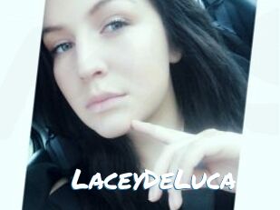 LaceyDeLuca