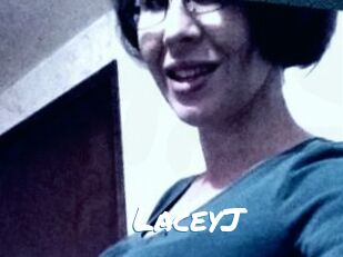 LaceyJ