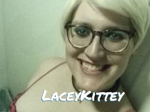 LaceyKittey