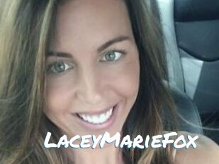 LaceyMarieFox