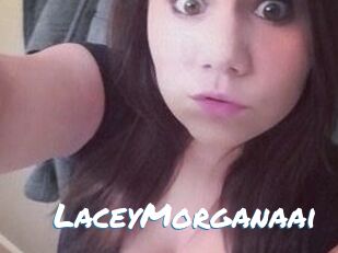 LaceyMorganaai Max 50