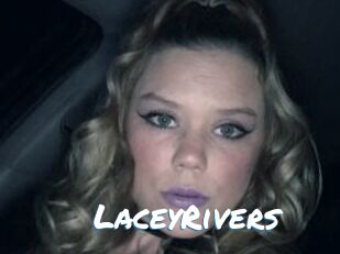 LaceyRivers