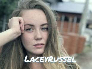 LaceyRussel