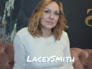 LaceySmith