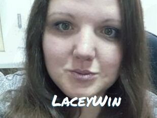 LaceyWin