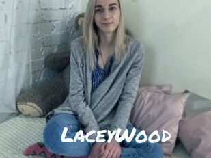 LaceyWood