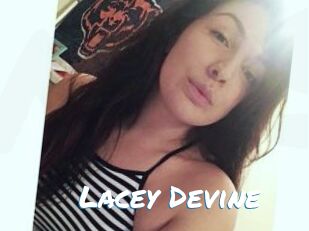 Lacey_Devine