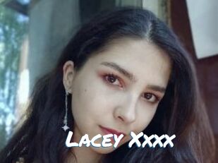Lacey_Xxxx