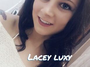 Lacey_luxy