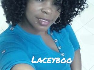 Lacey_boo