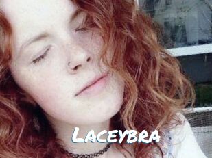 Laceybra