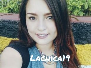Lachica19
