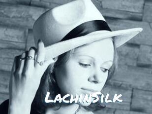 LachinSilk