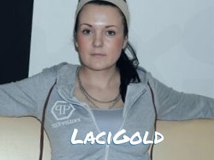 LaciGold