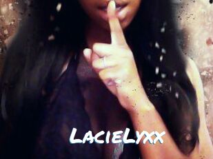 LacieLyxx