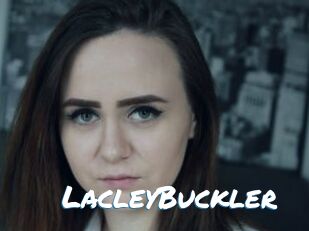 LacleyBuckler