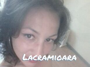 Lacramioara