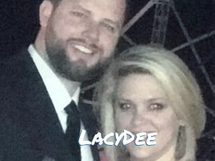 LacyDee