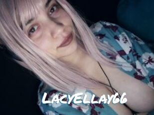 LacyEllay66
