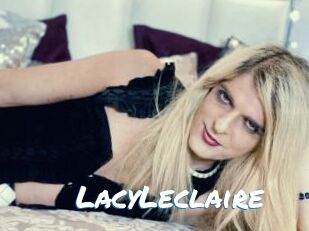 LacyLeclaire