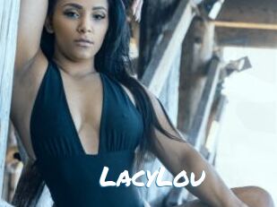 LacyLou