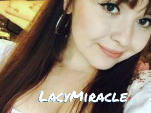 LacyMiracle