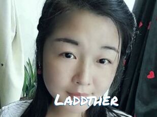 Laddther Max 50