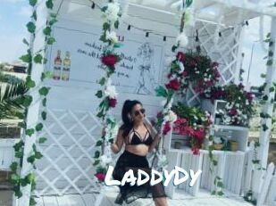 LaddyDy