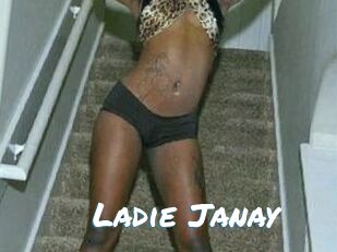 Ladie_Janay