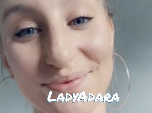 LadyAdara